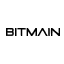 Bitmain Europe