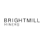 Brightmill Miners