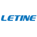 Letine