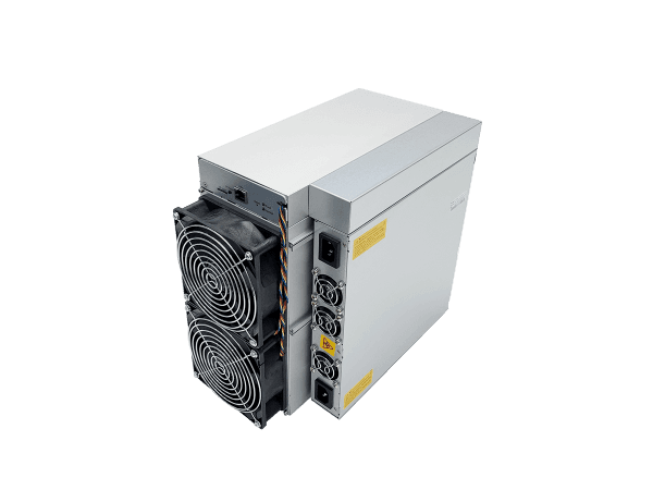 Antminer L7 - 8050 MH/s