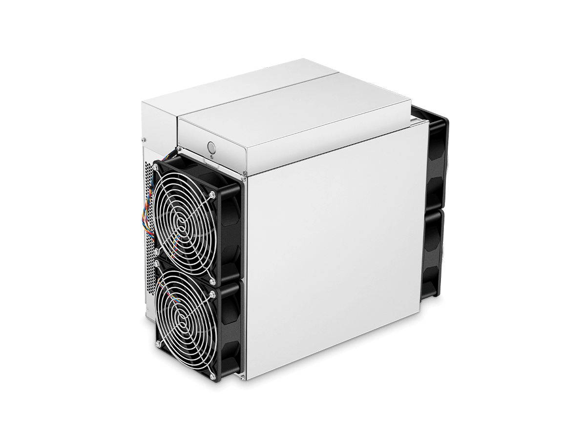 Antminer s19pro/jpro - 104 TH/s