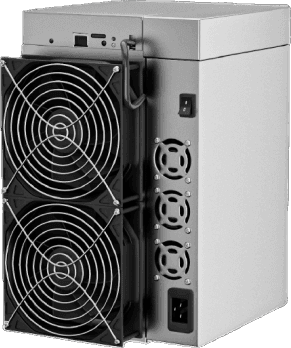 Goldshell AE Max - 360 MH/s