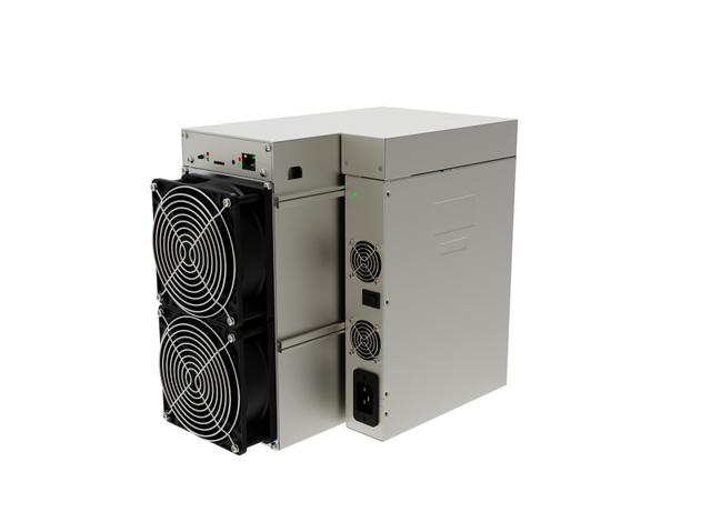 Antminer AL1 PRO - 16.6 TH/s