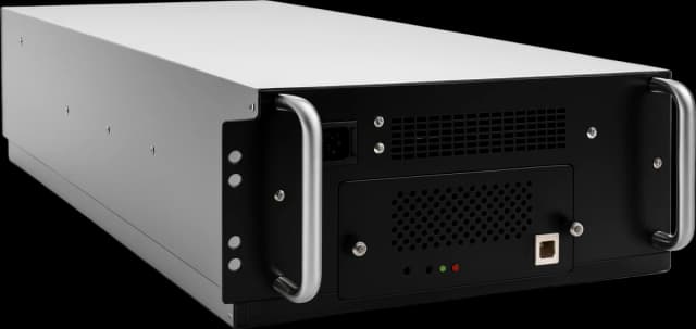 Whatsminer M79S - 1.35 PH/s